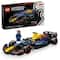 LEGO® Speed Champions Oracle Red Bull Racing RB20 F1® Race Car Vehicle Set 77243